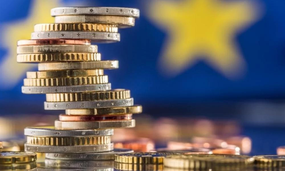 Ταμείο Ανάκαμψης: Παρεμβάσεις τουλάχιστον 1 δισ. ευρώ στην Αττική